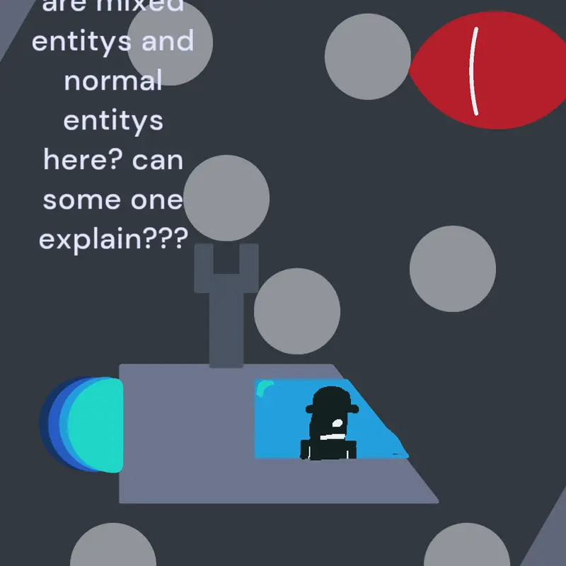 Game by @Timmy_the_goofball