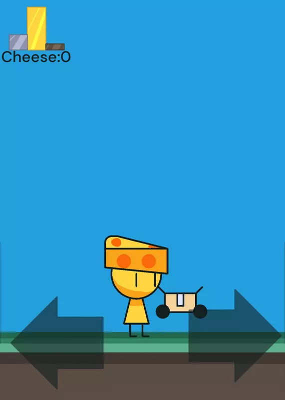 Game by @capybarafrom_peru