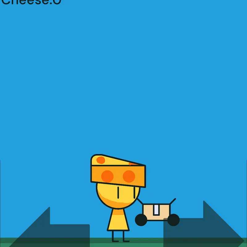 Game by @capybarafrom_peru