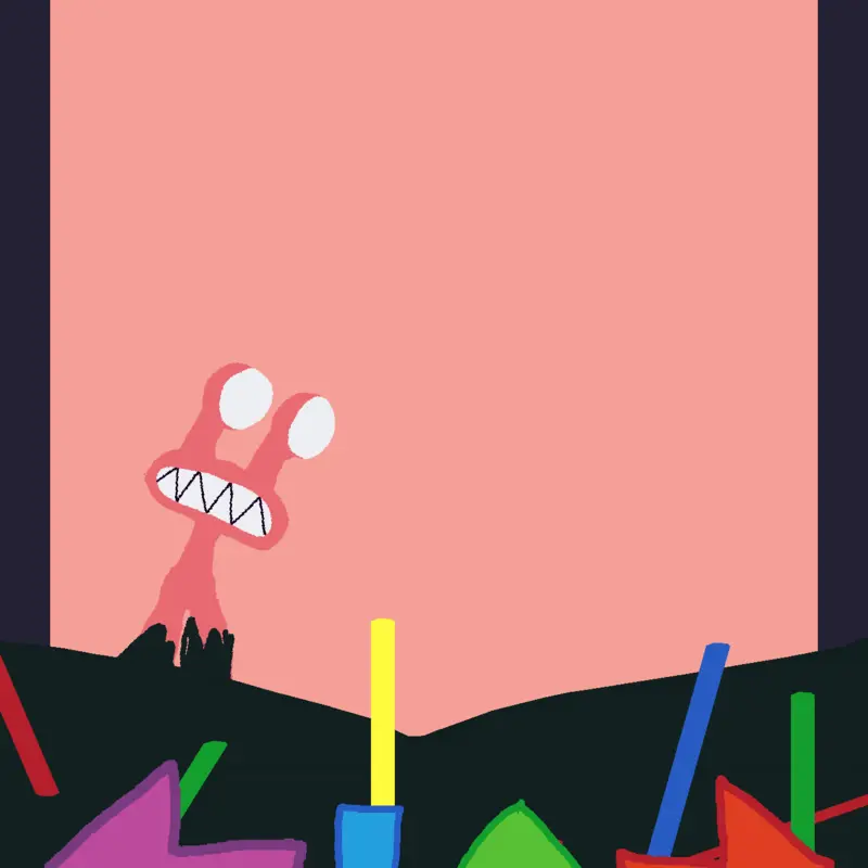 Game by @catnap2334