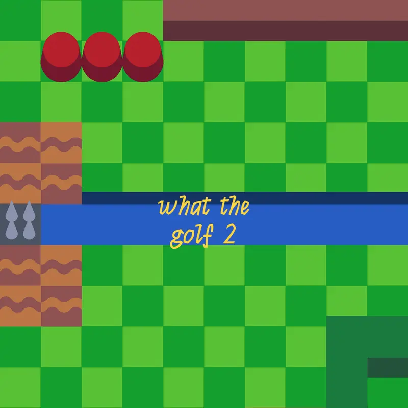 Game by @kirbo2317