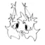 moloko_cat avatar
