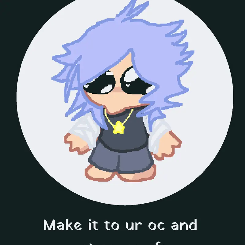 Game by @IdkwhattonameY