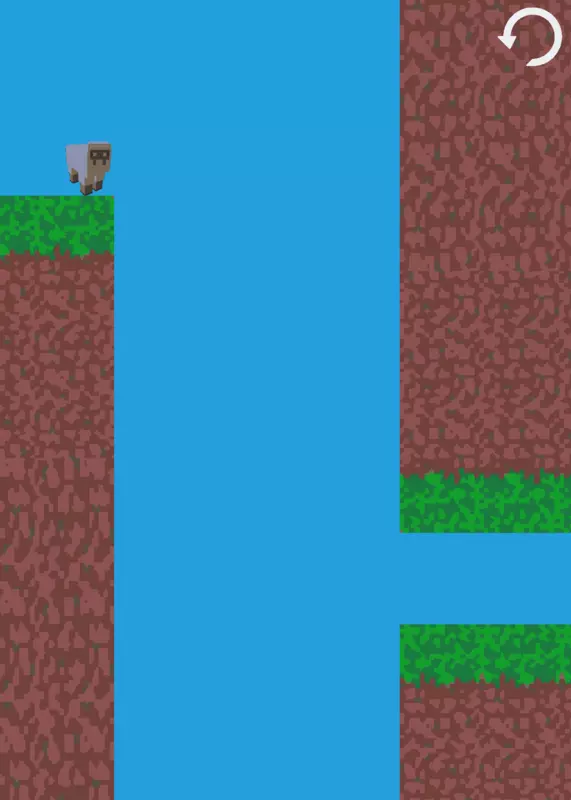Game by @kolasenta