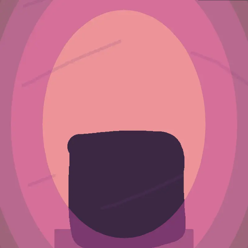 Game by @Ace_67
