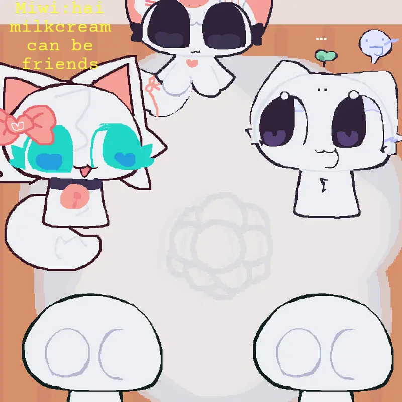 Game by @slushy_does_stuff