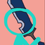 CYAN_2026 avatar