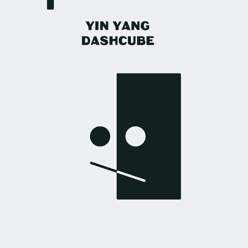 Game by @Dashcube_2026