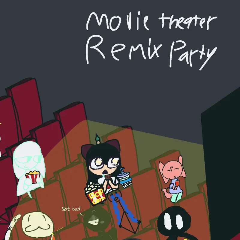 Game by @Me_like_cow