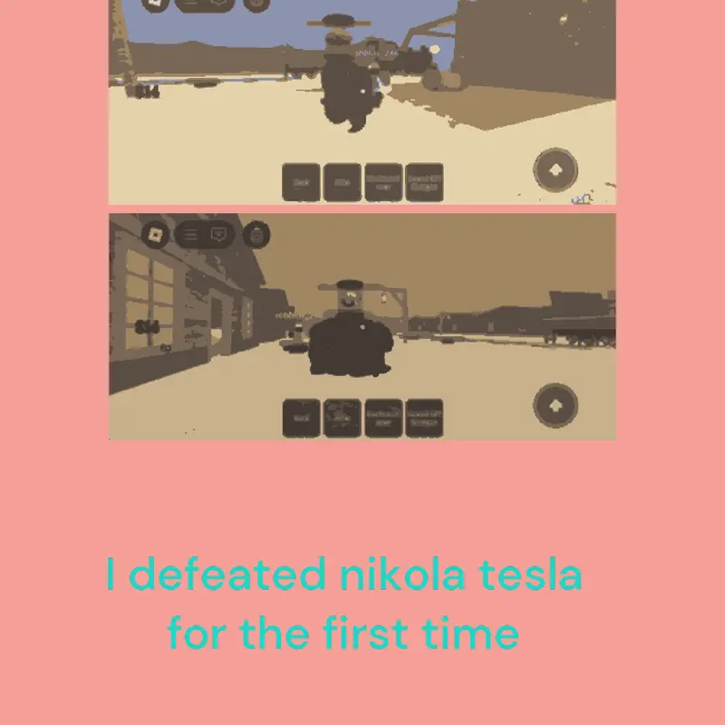 Game by @monkegamez