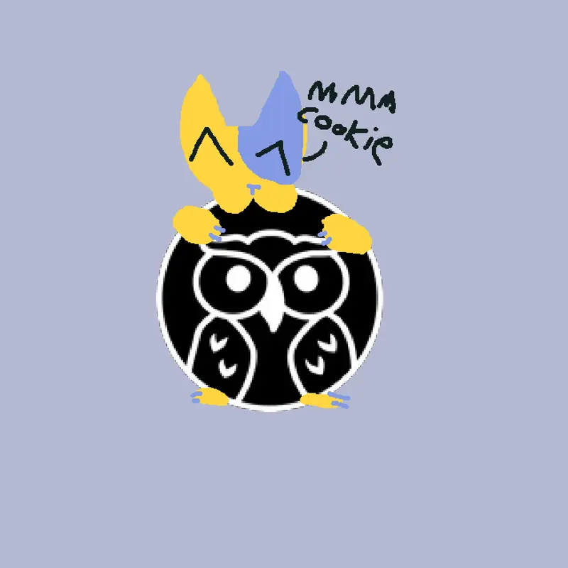 Game by @murkrow_rules