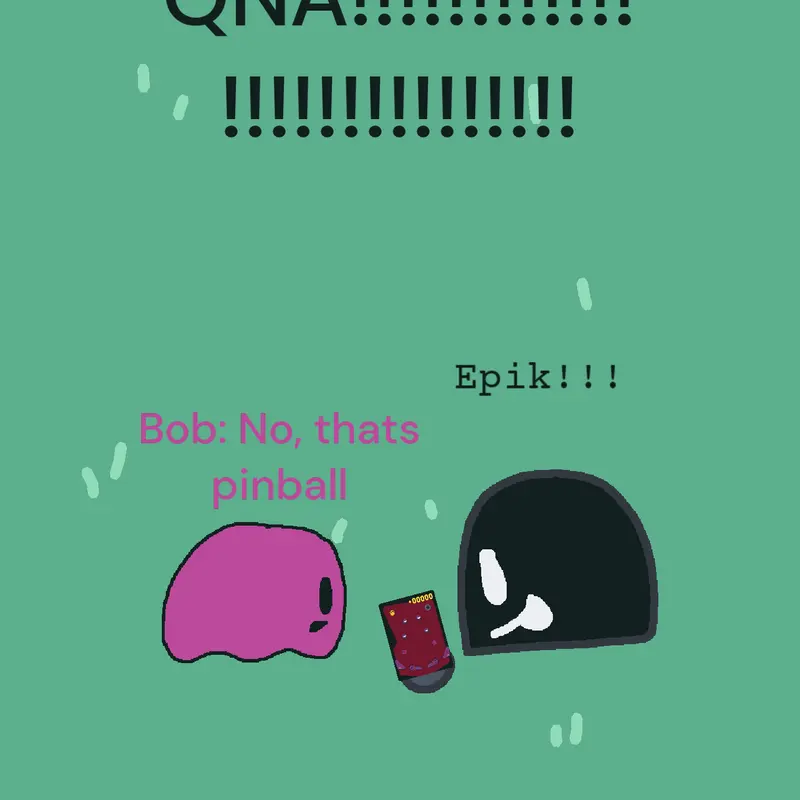 Game by @Shadow_Blob