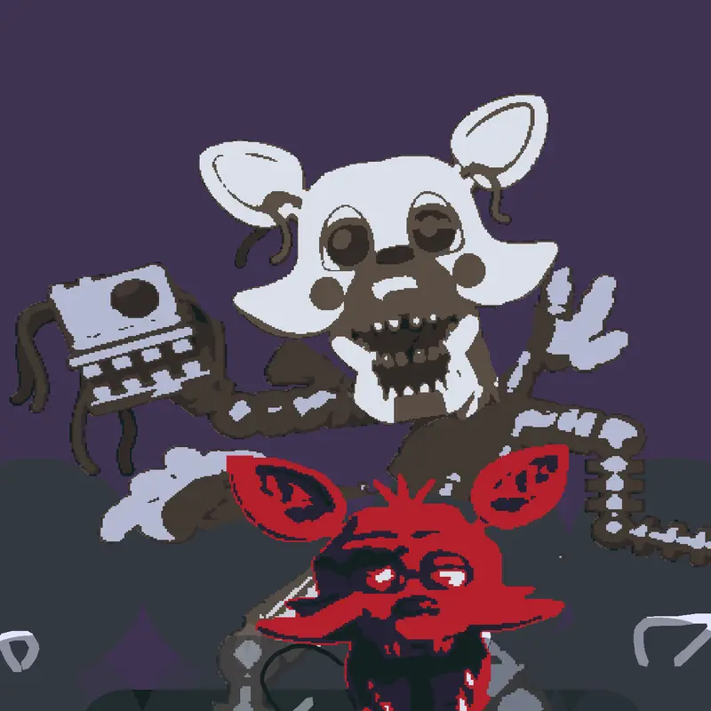 Game by @davis-y5q
