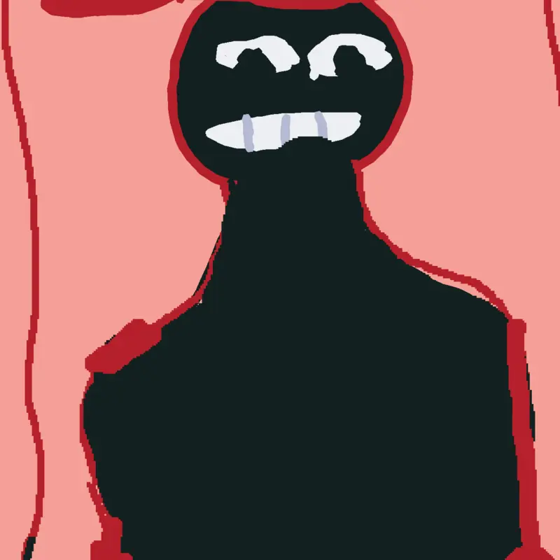 Game by @Drippy_Castle