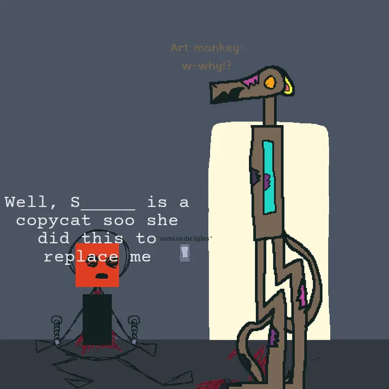 Game by @am_just_a_normal_person