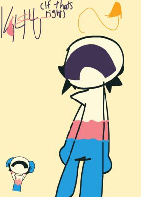 snapshot