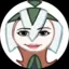 Ch111 avatar