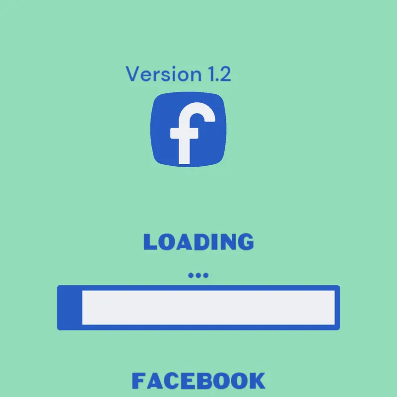 Game by @luin