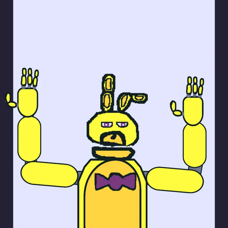 Game by @noobking4143