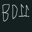 BD11 avatar