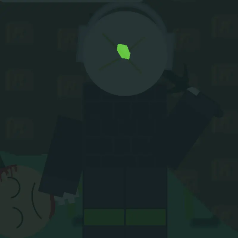 Game by @bypass6975