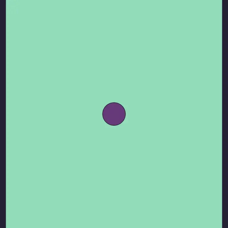 Game by @the_strange_cat
