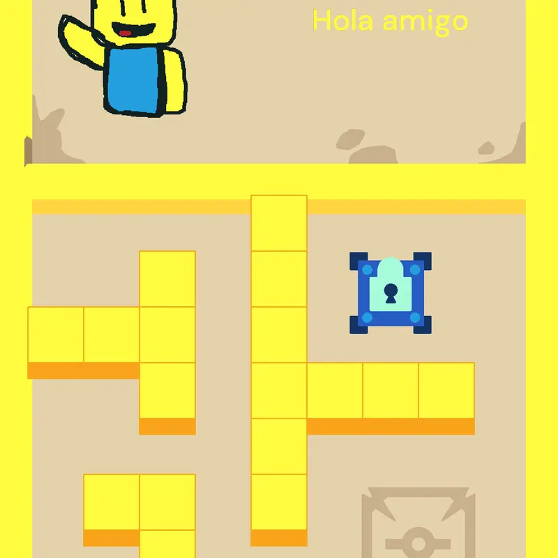 Game by @xvaipro283