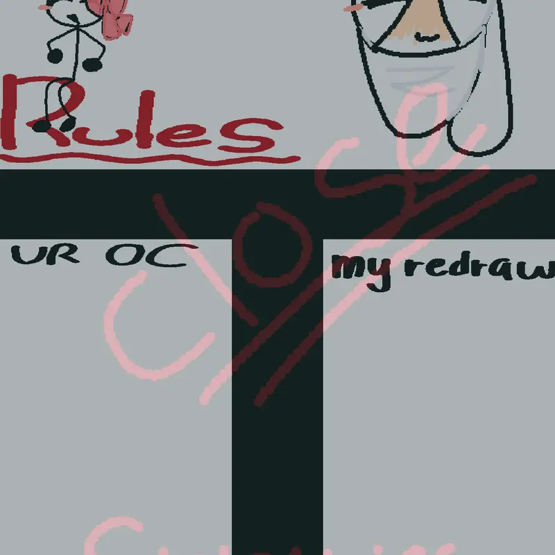 Game by @zorry_456beutifull
