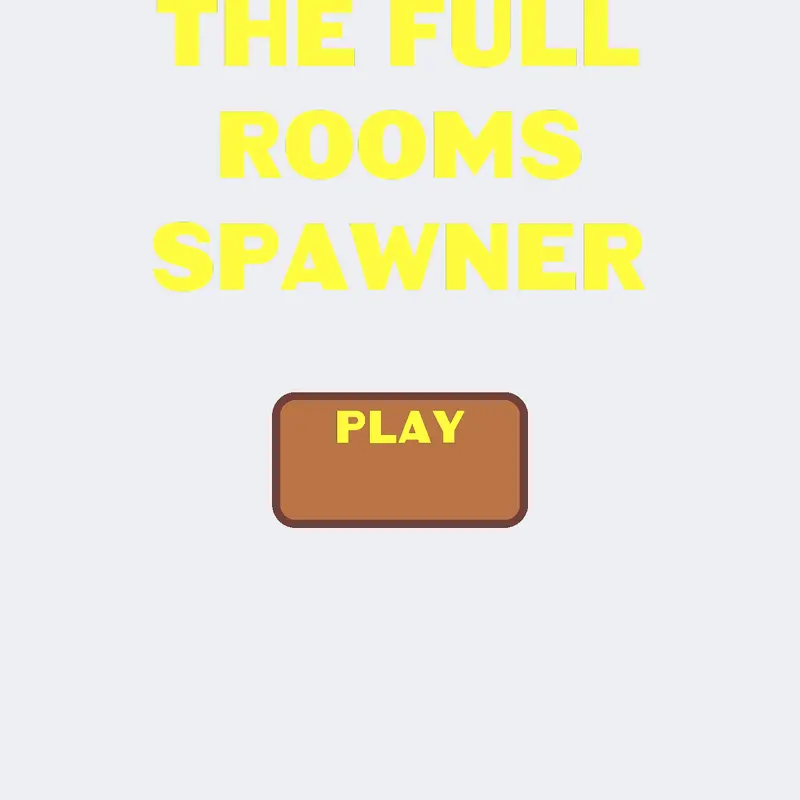 Game by @B-1_offical
