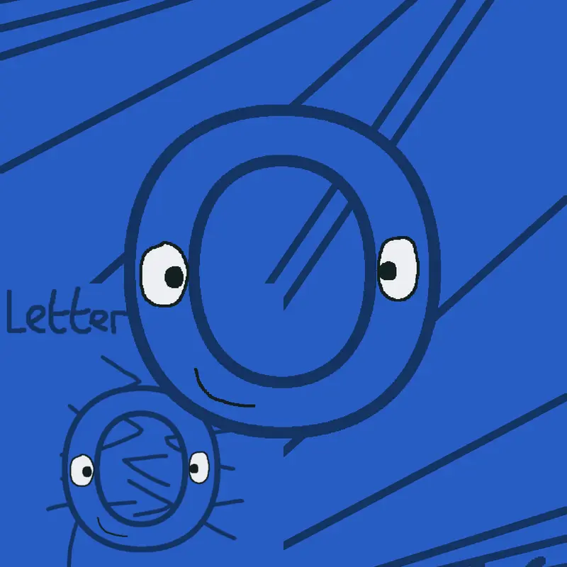 Game by @Geometicbbankman