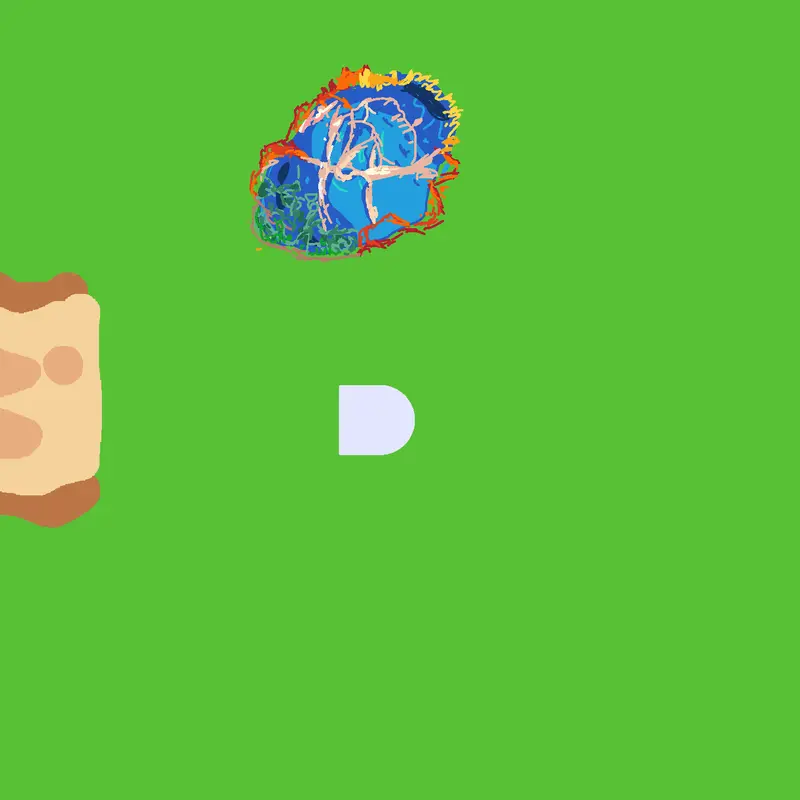 Game by @idontneedaname