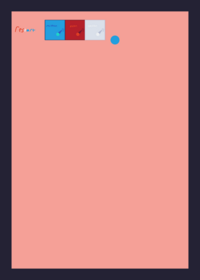 Atom Simulator