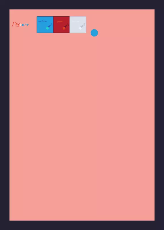 Game by @Awakened-Neptune
