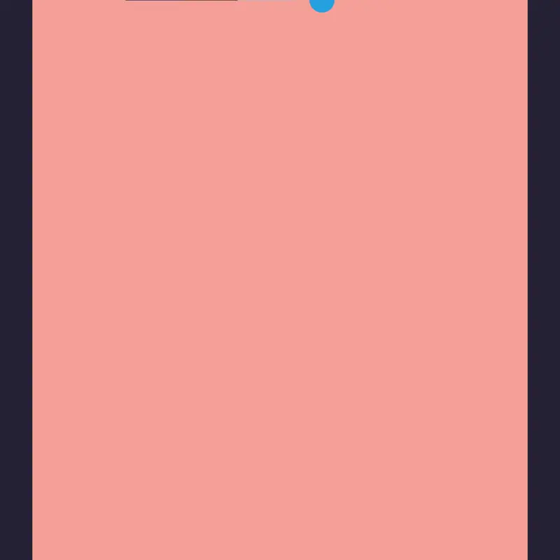 Game by @whaaaaaaat