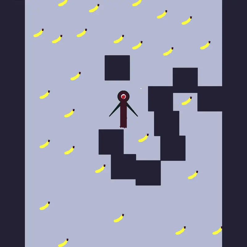 Game by @ho34m