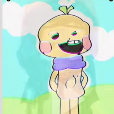 @alice1007countryball