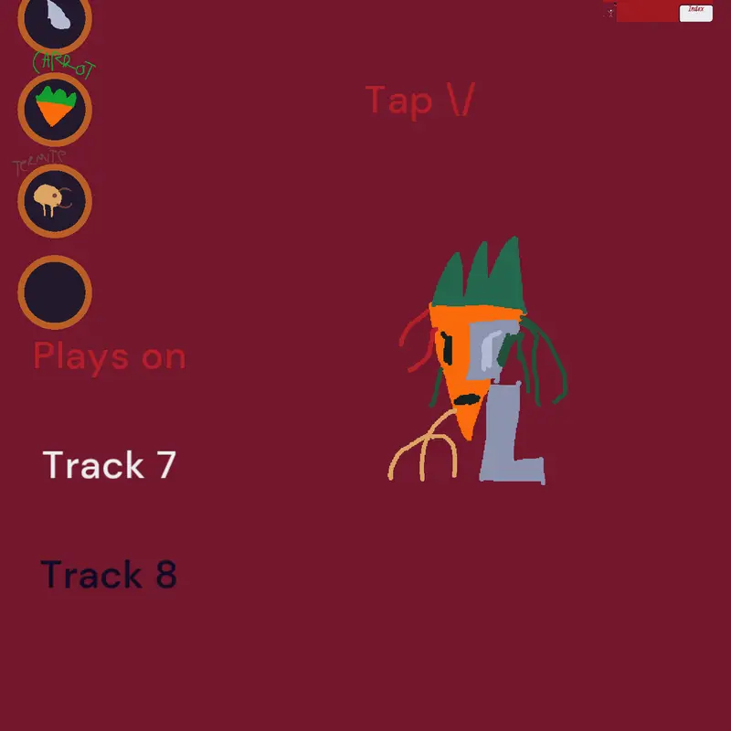 Game by @hi_911