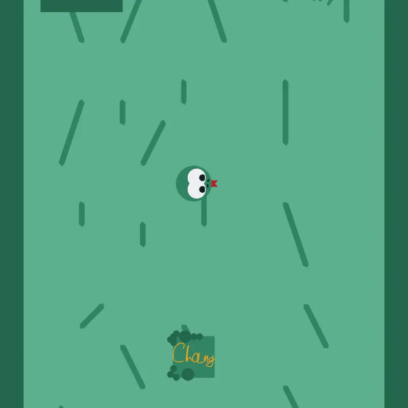 Game by @Pie_N_Go