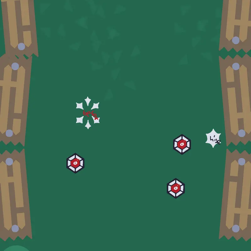Game by @jasper16