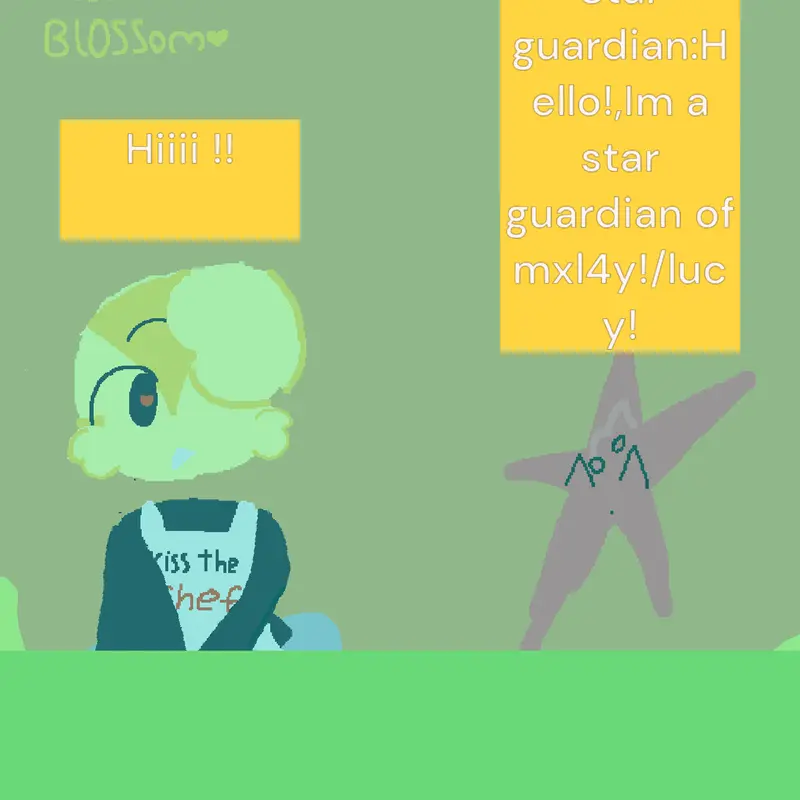 Game by @College_Life