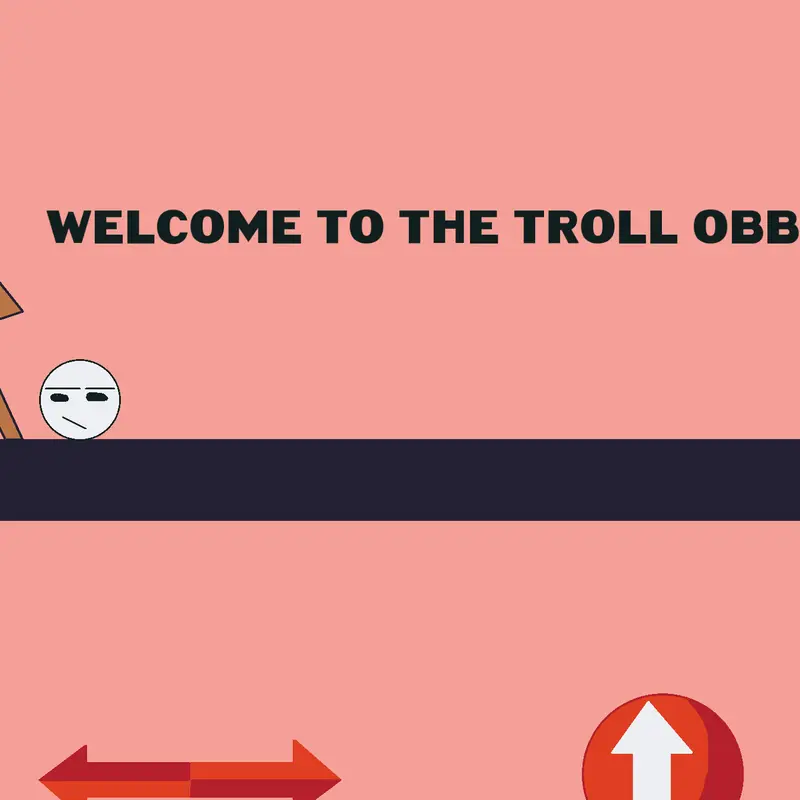Game by @theangelware