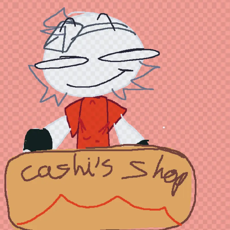 Game by @p0p_cat
