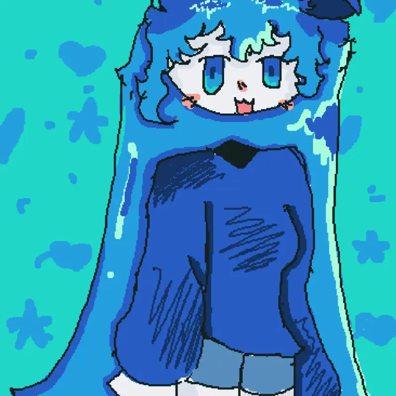 Game by @Echo_star