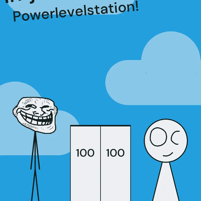 Game by @The3ReuploadHalloween
