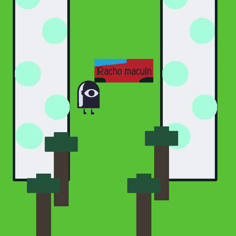 Game by @CountryballAlemania_1939