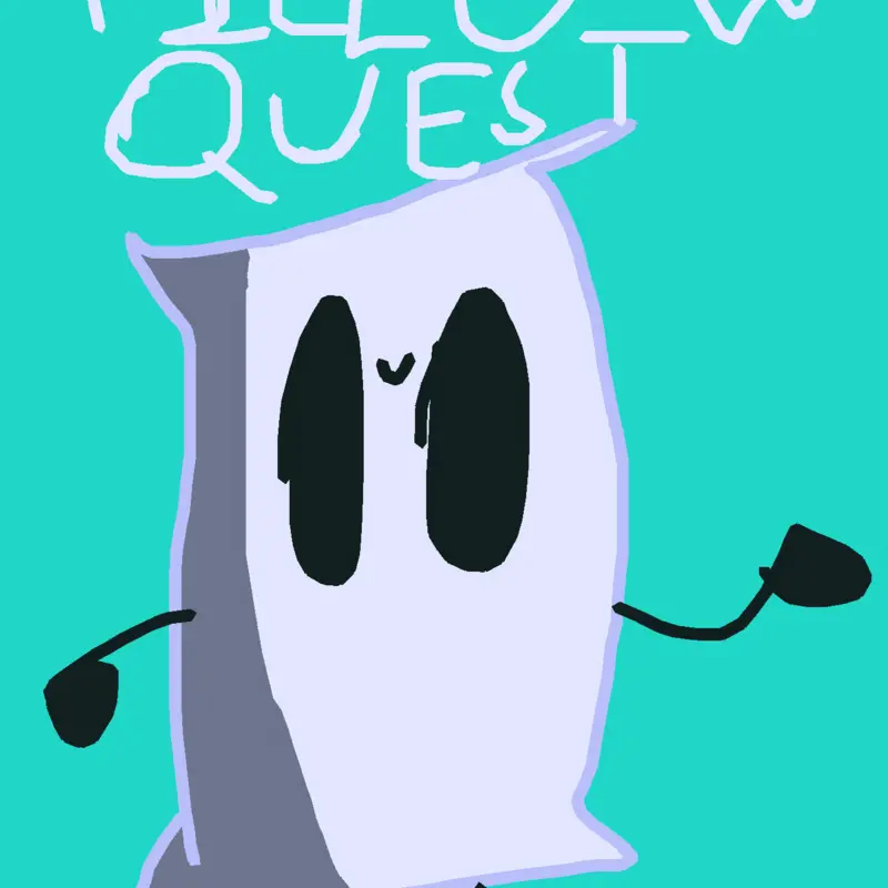 Game by @Scarf-bftp