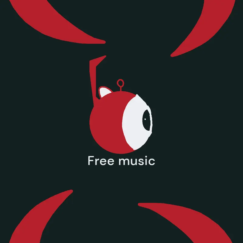 Game by @aml_70002