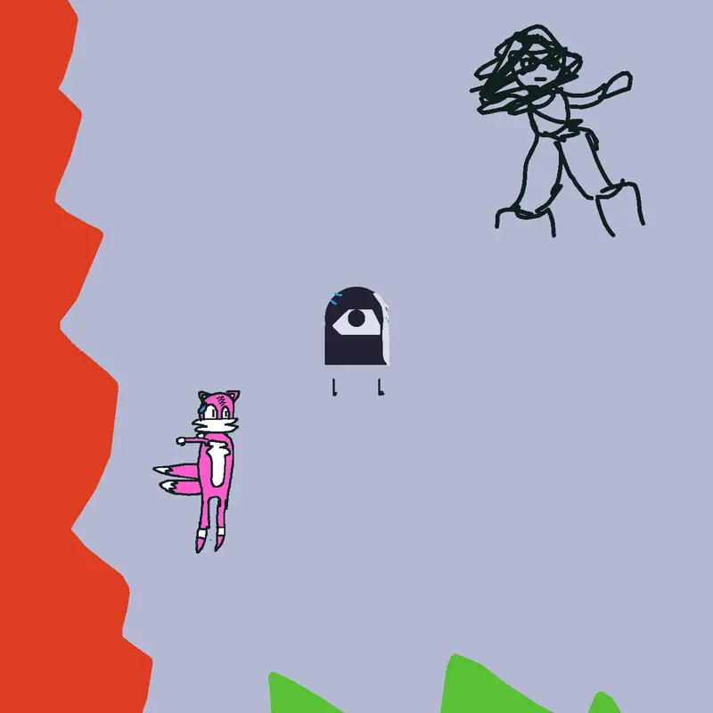 Game by @MyFavGamee
