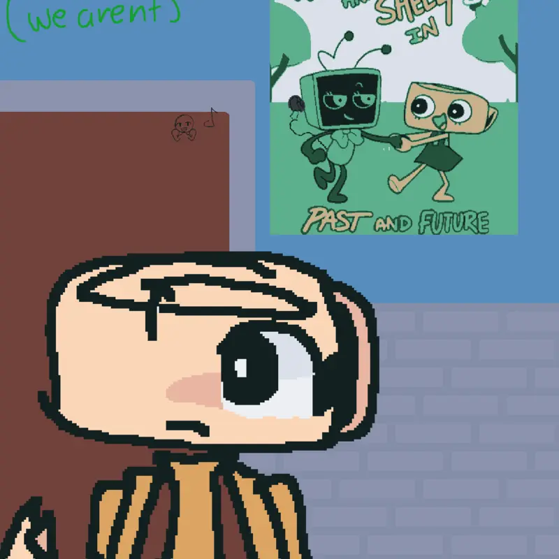 Game by @emizy_2