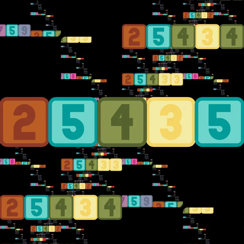 Game by @89TD_PortalChains-2026